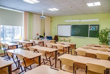 «Единая Россия» пресекла незаконные поборы в школах