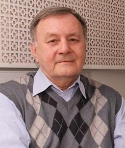 Тарасов Станислав