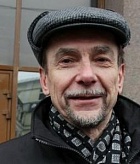 Лев Пономарев