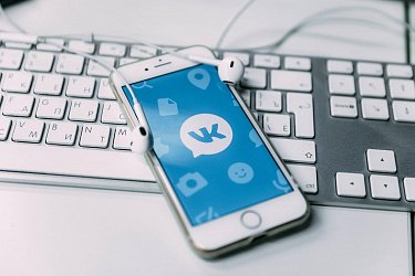 «ВКонтакте» поможет с продвижением новым блогерам