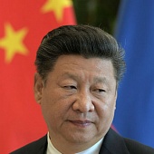 XIX съезд коммунистической партии Китая: эпоха больших перемен