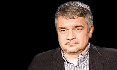 Ищенко: украинские власти слабеют перед выборами