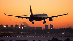 Выживут не все: как государство будет спасать авиакомпании
