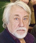 Юрий Кублановский