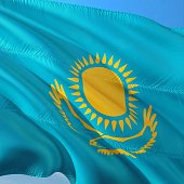 Референдум в Казахстане