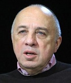 Рафаэль Гусейнов