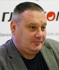 Евгений Копатько