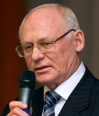 Григорий Балыхин