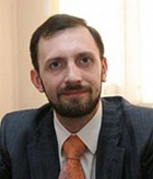 Александр Шмелев
