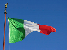 Парламентские выборы в Италии: предварительные опросы