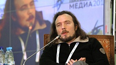 Власти «для приличия» заменят приговор Соколовскому на условный