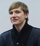 Роман Павлюченко