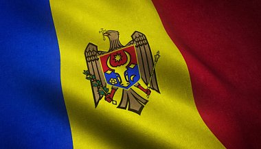 Молдова может присоединиться к европейским санкциям против России