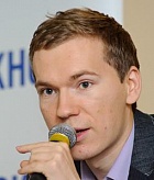 Эдвард Чесноков