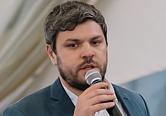 Рунет под ударом