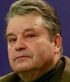 Борис Шмелев