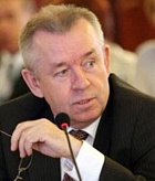 Евгений Колюшин