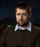 Василий Колташов
