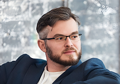 Миллениалы выбирают устойчивость