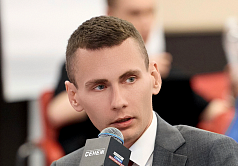 Кто говорит за Европу