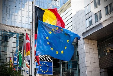 Раскол ЕС: риски отказа от права вето