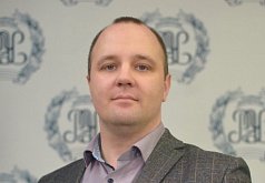 Российский инвестор стал умнее