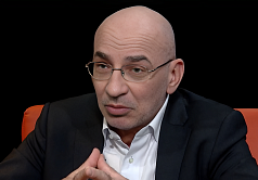 «Лукойл»: цена выхода
