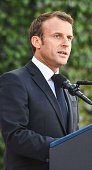 Выборы во Франции: прогнозы и интриги второго тура 