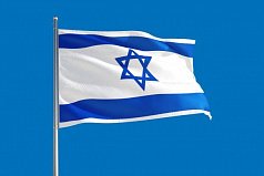 Нейтралитет Израиля: что будет дальше