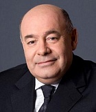 Михаил Швыдкой