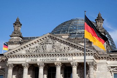 Обострение конкуренции: эксперты о главных итогах выборов в Германии