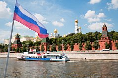 Дискриминация России: почему сессия ПАСЕ началась со скандала