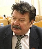 Михаил Заполев