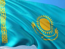 Референдум в Казахстане: оценки экспертов