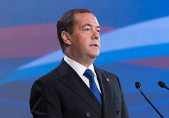 Политическая дезинсекция