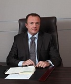 Вадим Самодуров