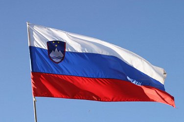 Парламентские выборы в Словении