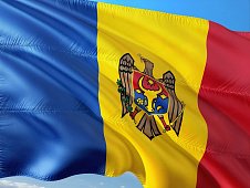 Президентские выборы в Молдавии: главные интриги