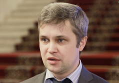 Кризис глобального диалога