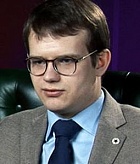 Вадим Ветерков