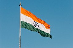 Bloomberg: Индия будет стремиться к нейтралитету на саммите БРИКС