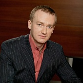Владислав Баумгертнер 