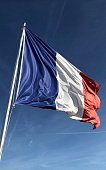 Выборы во Франции: прогнозы и интриги