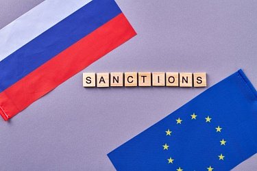 Главы МИД ЕС обсудят ситуацию на Украине