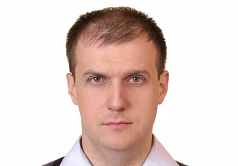 Дизельная дипломатия