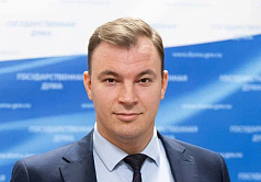 Налоговая реформа на весах