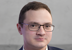 Самозанятые на пороге перемен