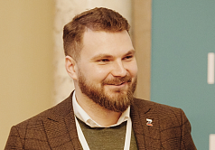 Белые списки против облака