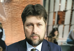 Госзаказ под давлением