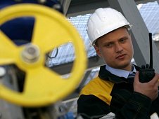 «Роснефть» внедряет инновационную технологию для освоения трудноизвлекаемых запасов 